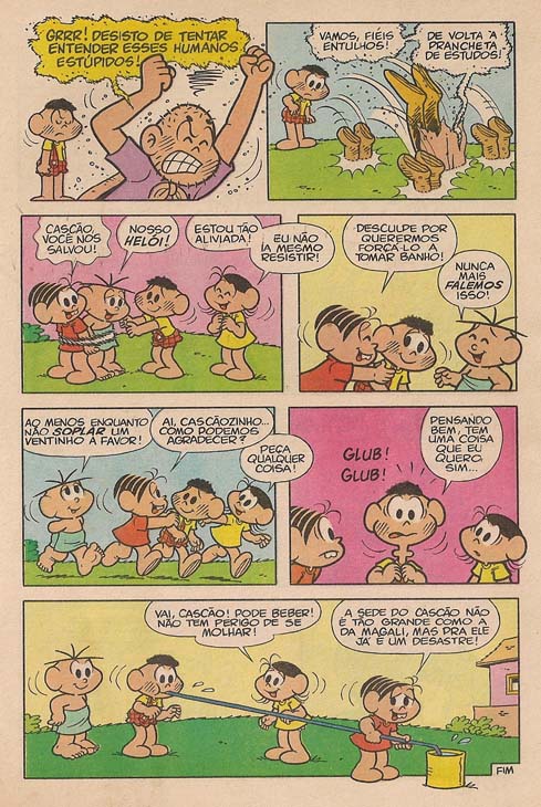 _Cascao_HQ_A_Supersede+%2813%29.jpg (489×730)
