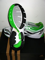 adidas Supernova Glide 3 adidas Supernova Glide 3