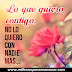 Lindas frases de amor