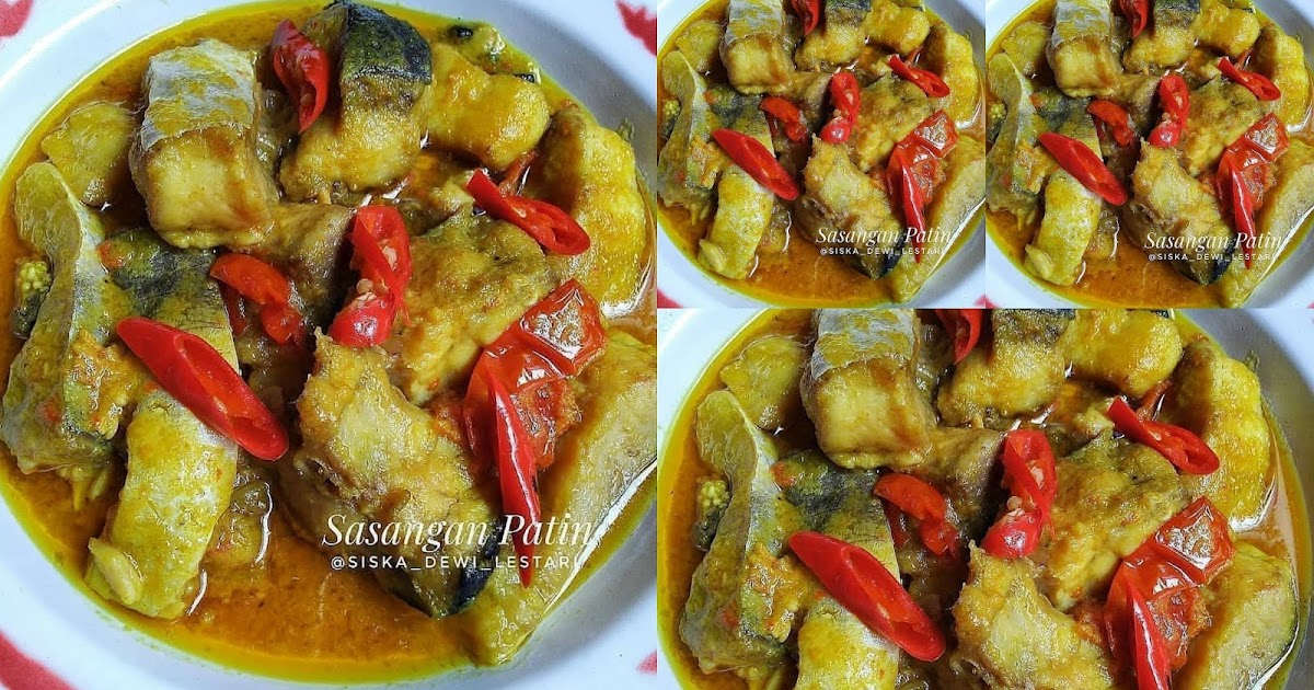 Aneka Jajanan Pasar