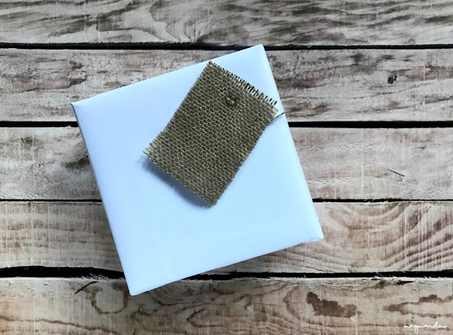 maguiandmi, packaging, tutorial, empaquetado, bonito maguiandmi, packaging, tutorial, empaquetado, bonito
