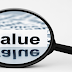 My personal experience in value investing? kcchongnz