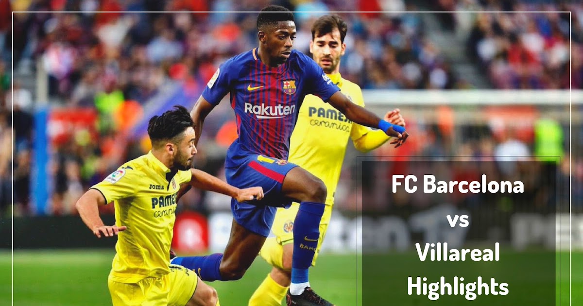 Image Result For Real Madrid Vs Levante Image Result For Real Madrid Vs Levante