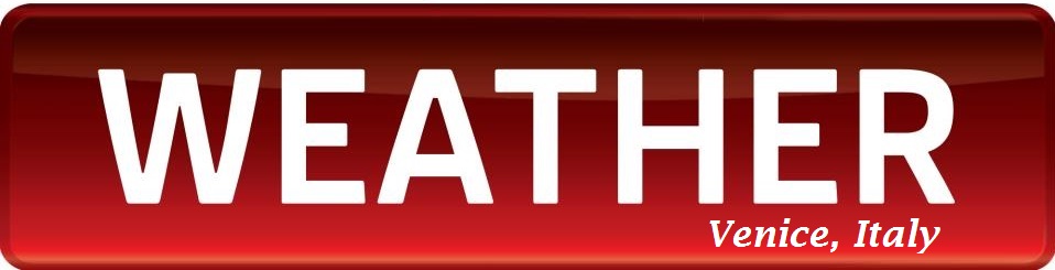 Weather Forecast For Venice Florida