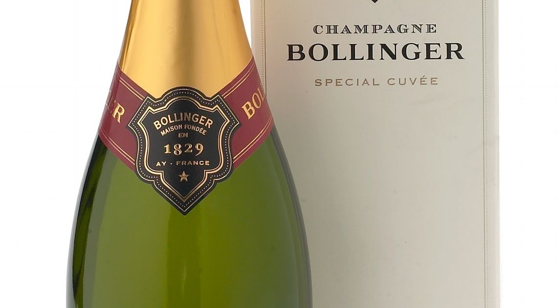 The Heritage Window Company Blog A