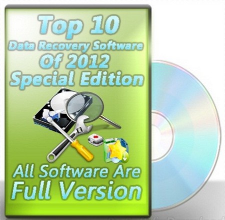 wn121t driver and utility version 5.2 Blog posts movies-il.