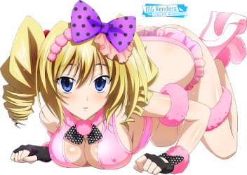 Tales of symphoina hentai Giant laura midget short shorter shortest tall taller tallest