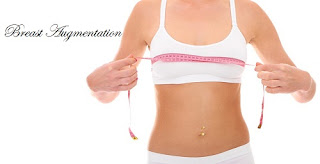 Breast Augmentation Recovery Time Beverly Hills CA