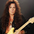 Yngwie Malmsteen anuncia novo álbum com versões em tributo ao blues e rock