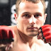 Dakota Cochrane, concorrente di The Ultimate Fighter ed ex performer gay