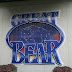 Hershey, PA: Hersheypark - Great Bear
