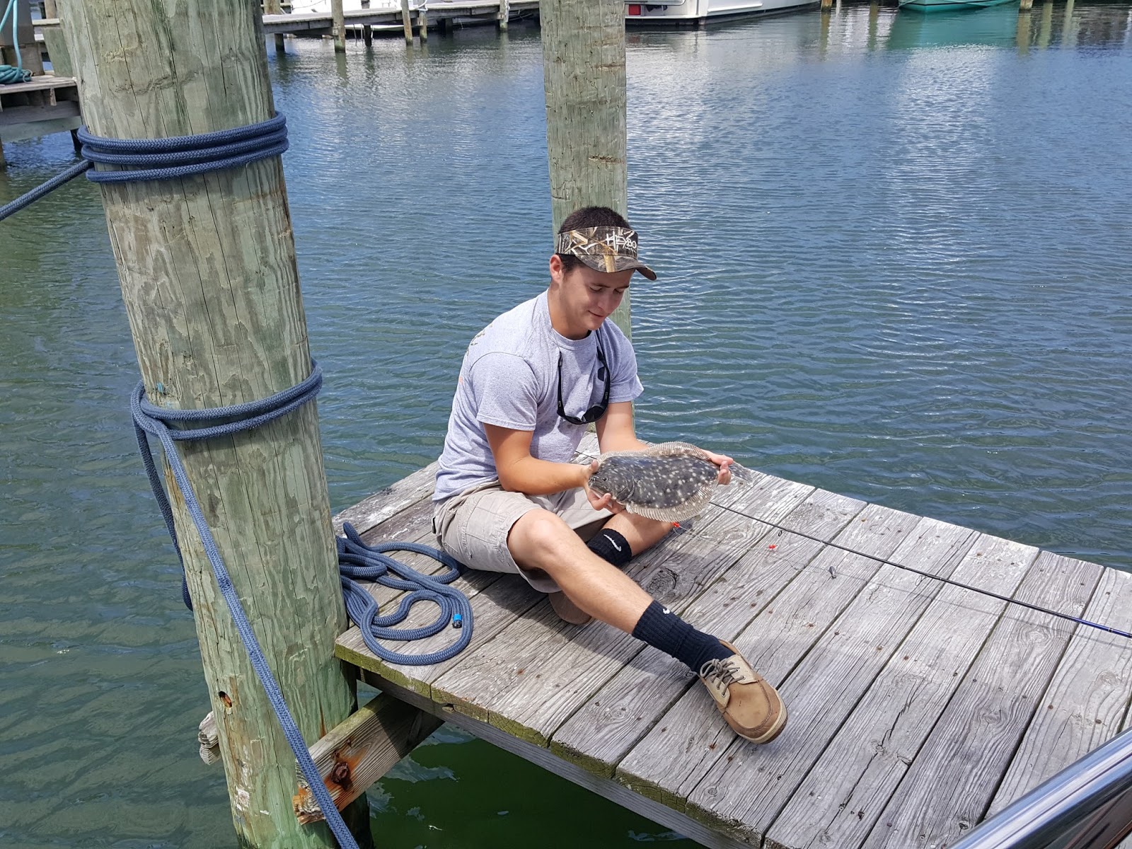 Sum Escape Ocracoke Island, Belhaven, Alligator River, Dismal Swamp