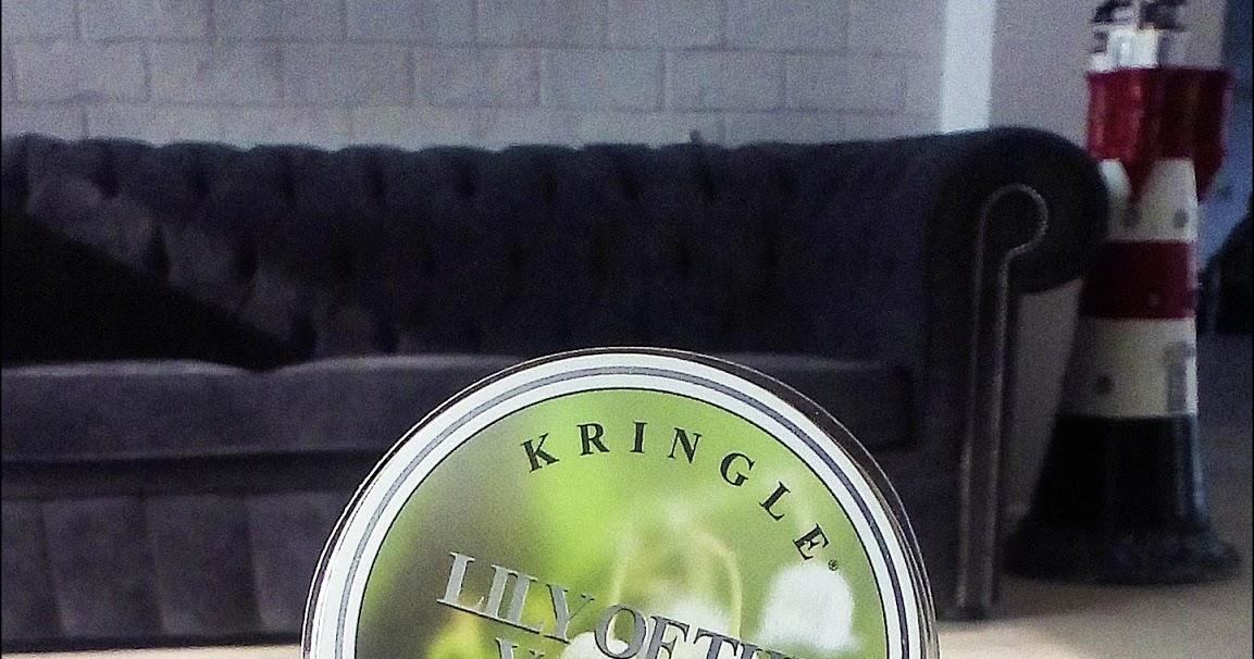 Si vis pacem, para bellum Zaproś wiosnę do domu z