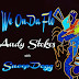 Andy Stokes - We On Da Flo ft Snoop Dogg (Audio)
