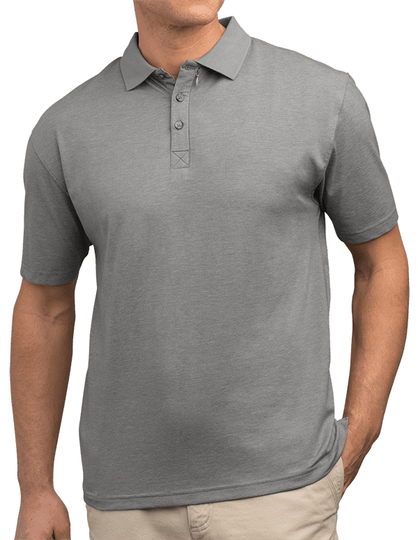 Bamboo Polo