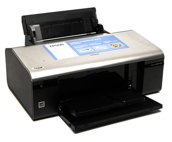 Epson R290 Driver For Windows 10 Epson R290 Driver For Windows 10