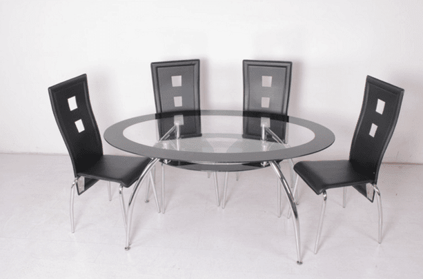 Contoh Bentuk Meja Makan untuk Design Interior Rumah Minimalis Modern meja makan harga 500 ribu, daftar harga meja makan, harga meja makan 4 kursi, harga meja makan murah dibawah satu juta, harga meja makan 1juta, meja makan murah dan bagus, daftar harga meja makan olympic