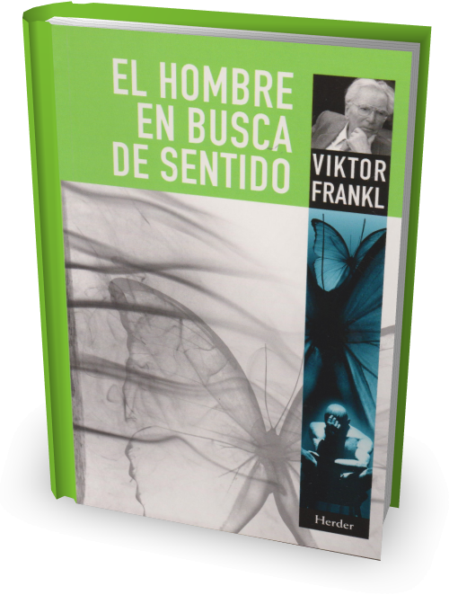 Incidente, evento Sospechar Recuperar EL HOMBRE EN BUSCA DE SENTIDO; por Viktor Frankl [Libro Ebook en PDF Gratis]