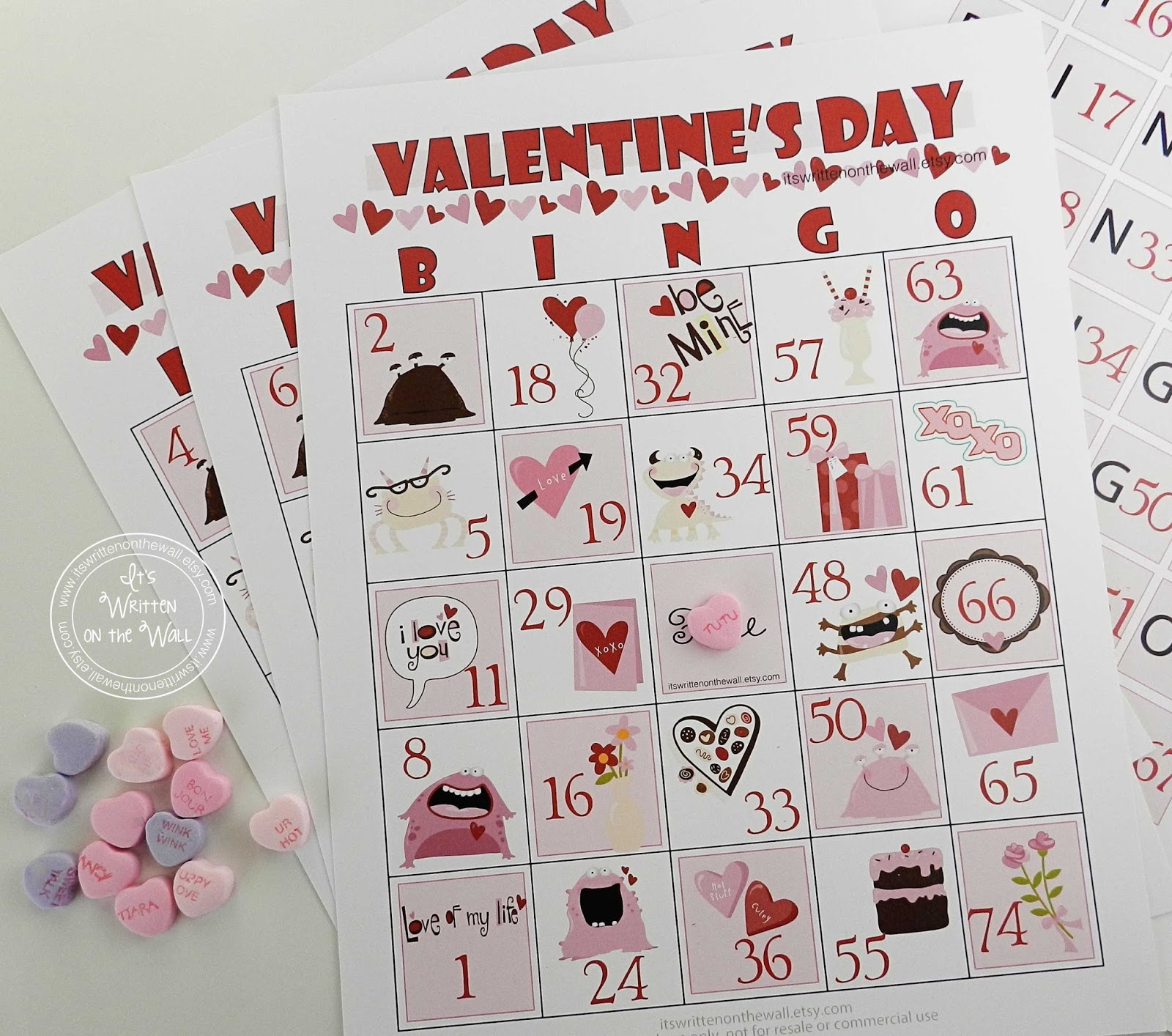 it-s-written-on-the-wall-a-valentine-s-day-bingo-game-for-kids-and