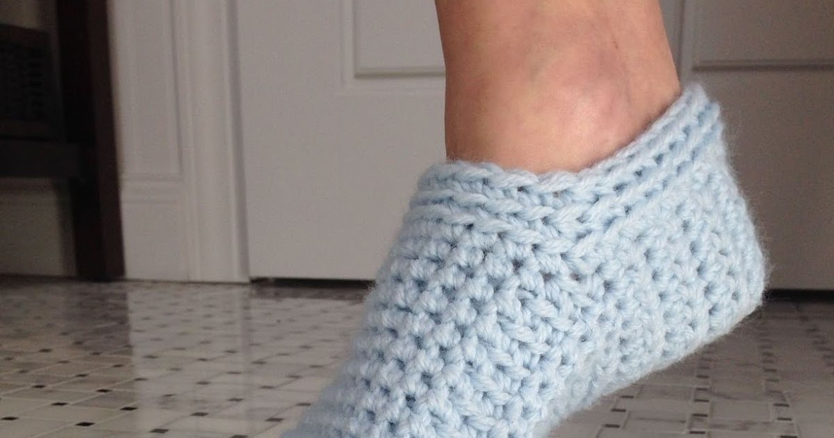 Aah spa and salon image