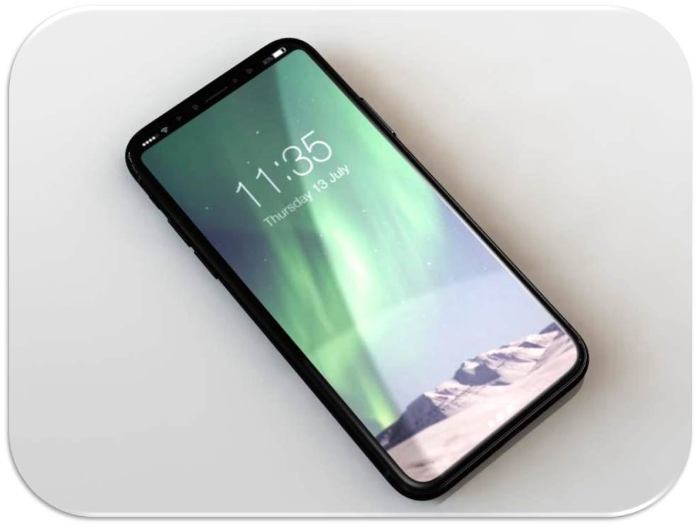 Image result for mobile phone new model 2019