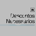 Companhia das Letras lança ação para combater as Fake News