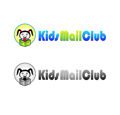 kidsmailClub.png