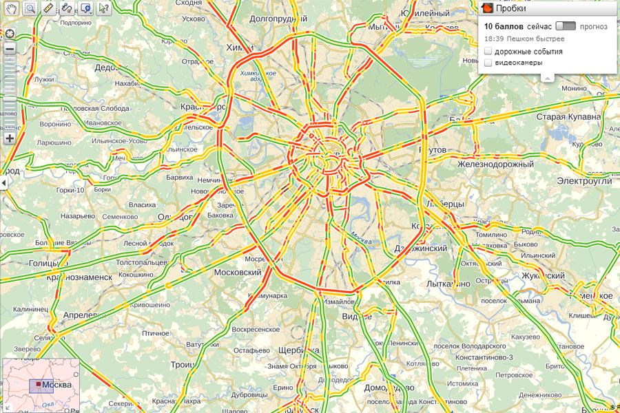 Пробки сегодня по часам. Пробки 10 баллов. Москва 10 баллов. Пробки 10 баллов Москва.
