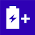 "Battery+" - a Simple & Unique Battery Status App for Nokia Lumia Windows Phone 8