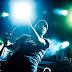 Ghost Brigade | 08.02.2015