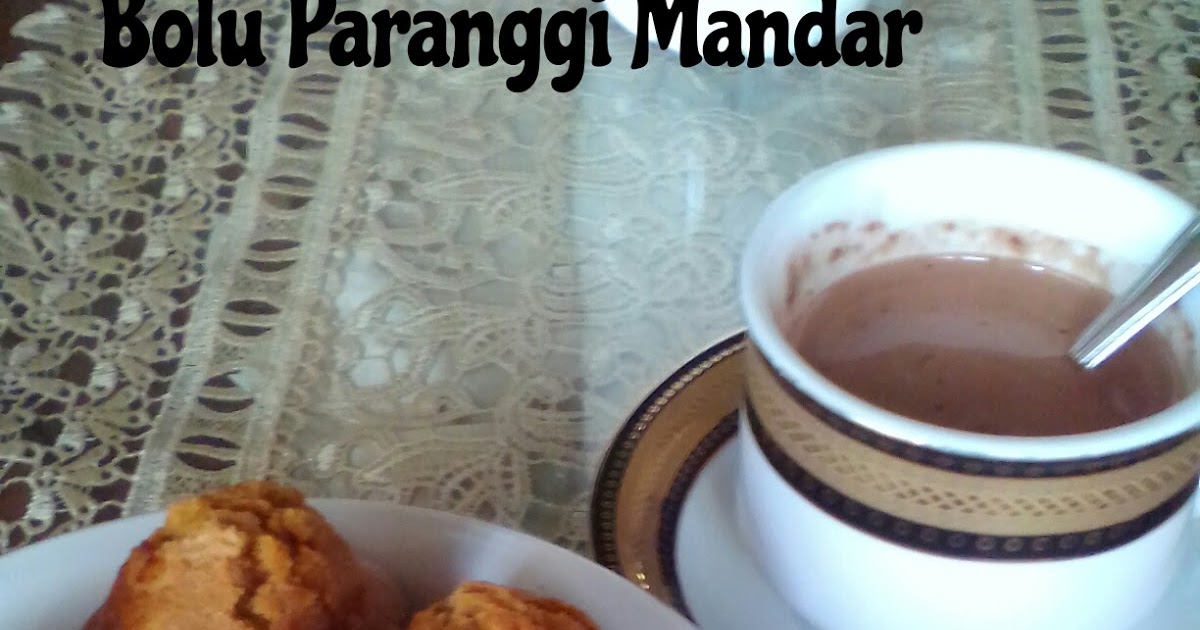 Bolu Paranggi Mandar Bolu Paranggi Mandar