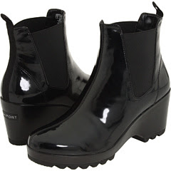 SugarRockCatwalk.com: Shopping Round Up: Cute Rain Boots