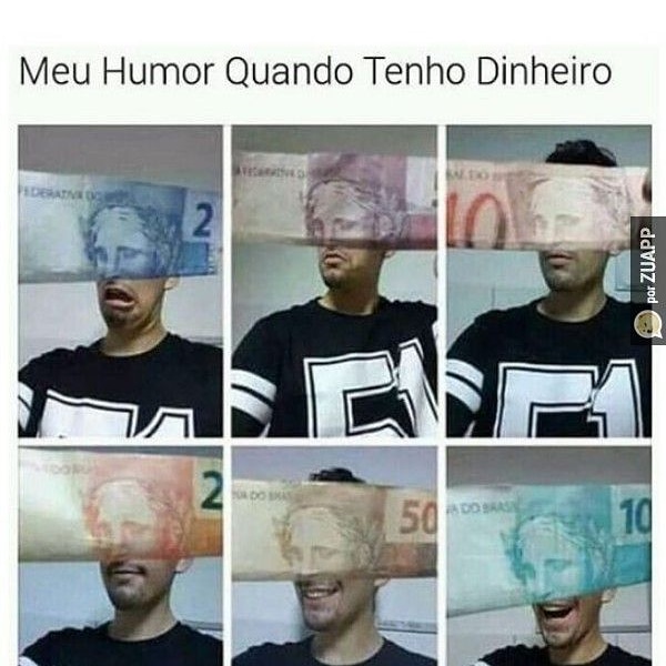 Memes engraçados Memes engraçados