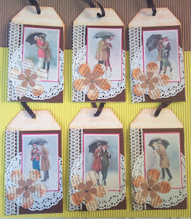 antiguo intercambio de parejas antiguo intercambio de parejas