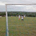 Segunda rodada do 4° Campeonato Society Regional de Nova Brasília é realizada