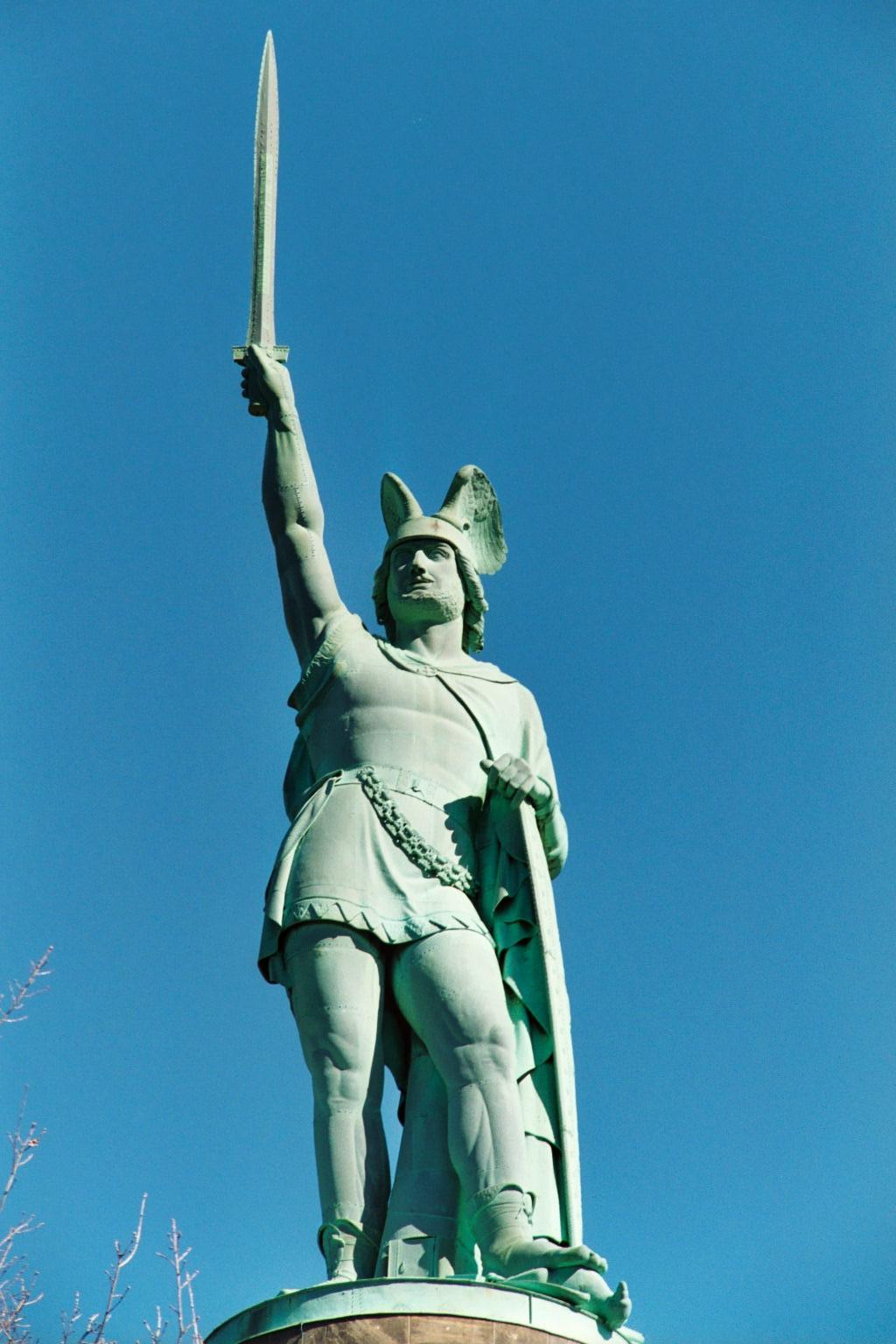 IP Erezee mal ganz anders