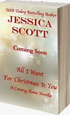 https://www.goodreads.com/book/show/23359177-all-i-want-for-christmas-is-you