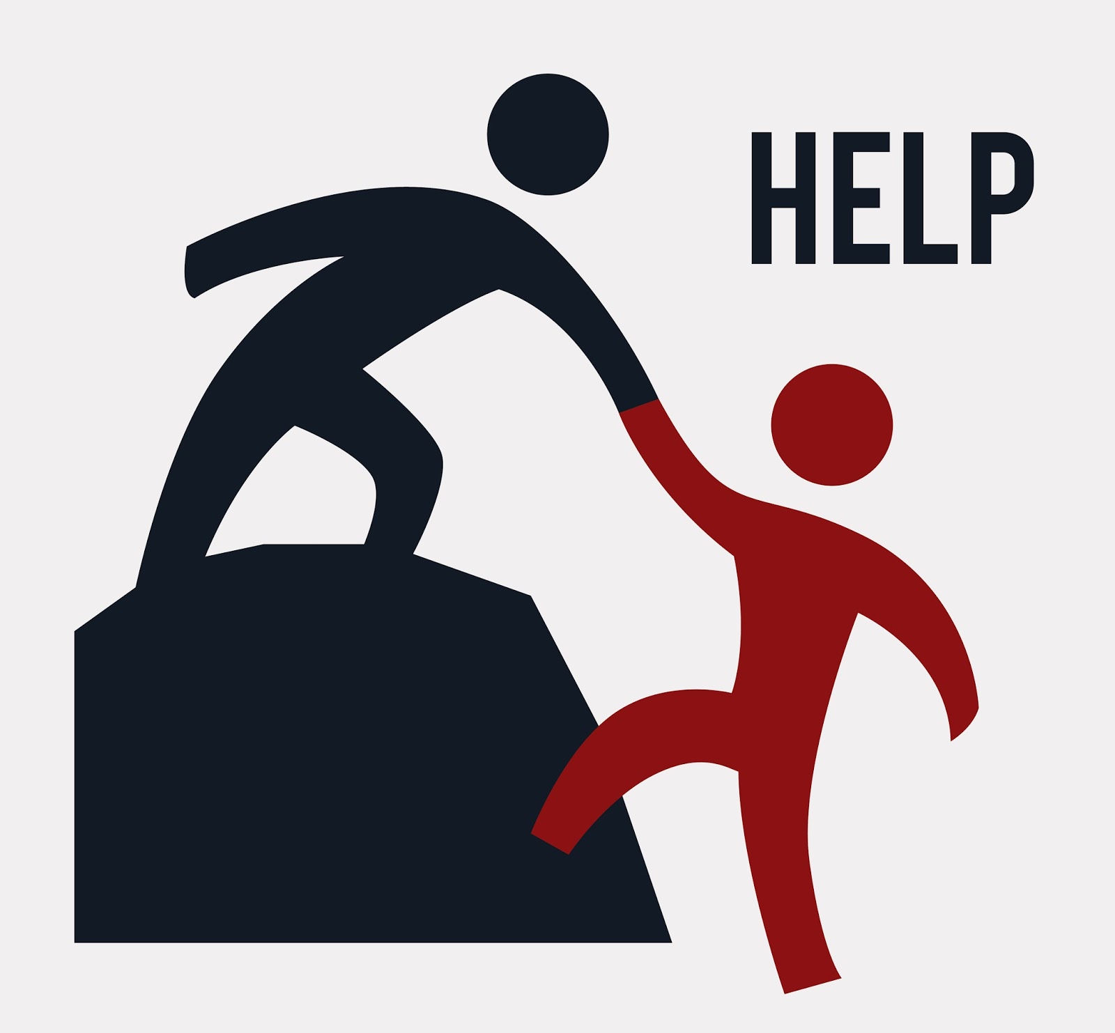 Знак помогите меня удерживают. Help sign. Знак help. Знак help. Хелп сос.