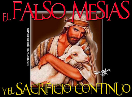 Resultado de imagen para JUSTIN TRUDEAU ANTICRISTO
