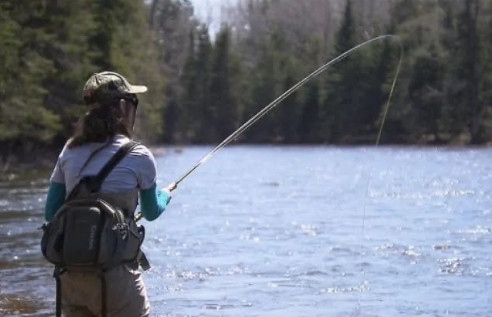 99 Arti Mimpi Mancing Ikan Aneh Menurut Primbon Islam Hindu Dan Kristen Arti Mimpi Mancing