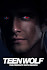 Teen Wolf Poster