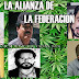 La historia de los Beltrán Leyva: El megacártel CAPITULO 3