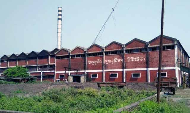 Thakurgaon, the cultivators of the taka taka taka taka 10 million taka দিশেহারা ঠাকুরগাঁওয়ে আঁখ চাষিরা বকেয়া সাড়ে ১০ কোটি টাকা