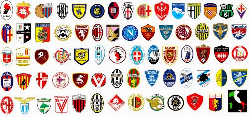 Serie B futbol Italiano, campeonato serie B futbol Italia equipos