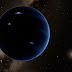 Matahari Mencuri Planet Kesembilan dari Sistem Bintang Lain?