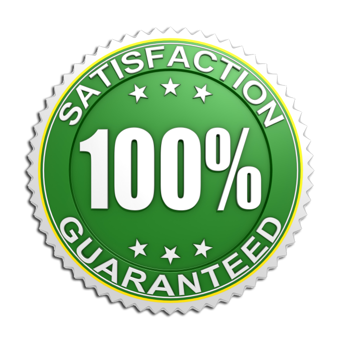 How to download - Free hacks and many more!