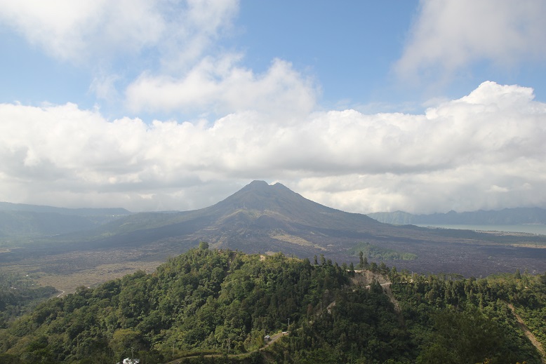 21 Tempat Wisata Badung Bali yang Wajib Dikunjungi - Tempat Wisata