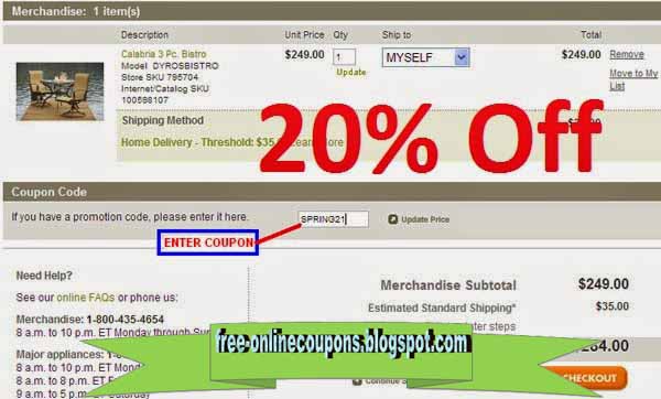 home depot online chat england home depot online chat england