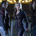 HBO anuncia fim da série 'True Blood' 