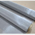 Pabrik Kawat Mesh Stainless | KAWAT MESH STAINLESS - MESH STAINLESS STEEL